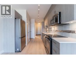 Ph9 388 Kootenay Street, Vancouver, BC V5K2B1 Photo 7
