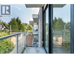 Ph9 388 Kootenay Street, Vancouver, BC V5K2B1 Photo 21