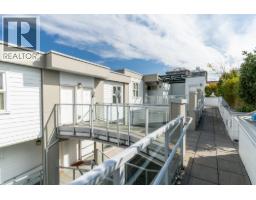 Ph9 388 Kootenay Street, Vancouver, BC V5K2B1 Photo 26