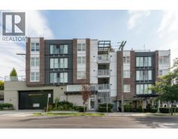 Ph9 388 Kootenay Street, Vancouver, BC V5K2B1 Photo 39