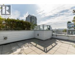 Ph9 388 Kootenay Street, Vancouver, BC V5K2B1 Photo 28