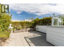 Ph9 388 Kootenay Street, Vancouver, BC V5K2B1 Photo 31