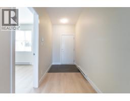 Ph9 388 Kootenay Street, Vancouver, BC V5K2B1 Photo 20