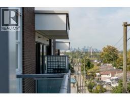 Ph9 388 Kootenay Street, Vancouver, BC V5K2B1 Photo 25