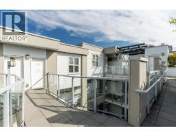 Ph9 388 Kootenay Street, Vancouver, BC V5K2B1 Photo 33