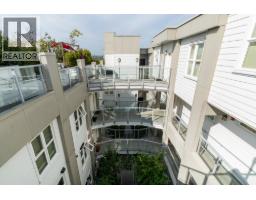Ph9 388 Kootenay Street, Vancouver, BC V5K2B1 Photo 36