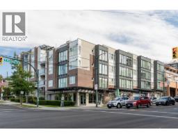 Ph9 388 Kootenay Street, Vancouver, BC V5K2B1 Photo 38