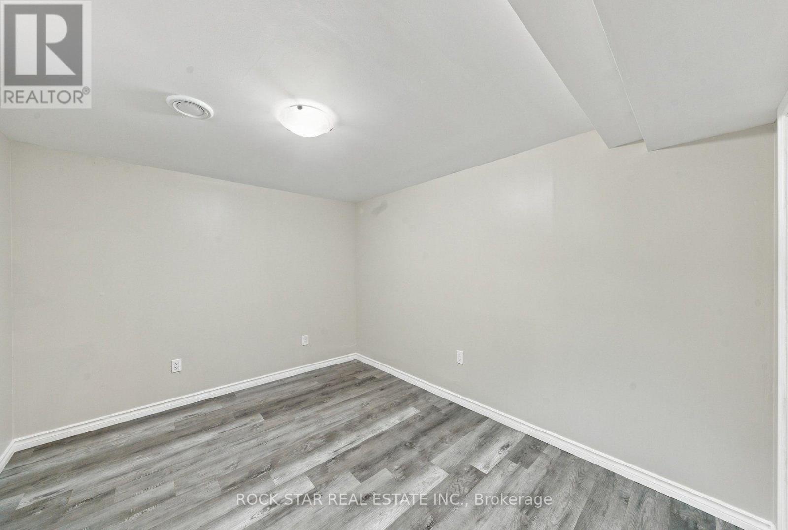 LOWER - 1052 FENNELL AVENUE E, Hamilton (Hampton Heights) — photo 10