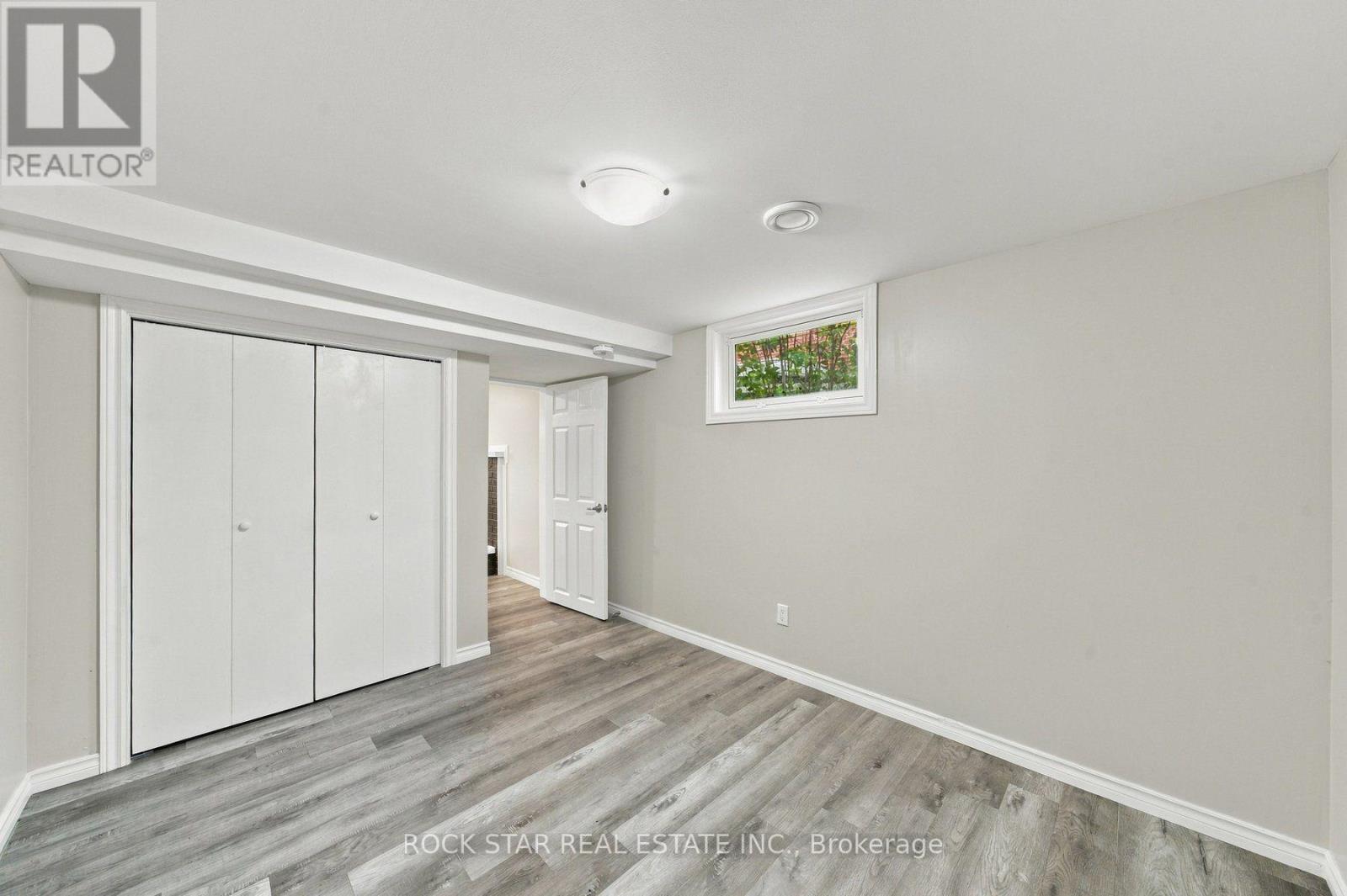 LOWER - 1052 FENNELL AVENUE E, Hamilton (Hampton Heights) — photo 11