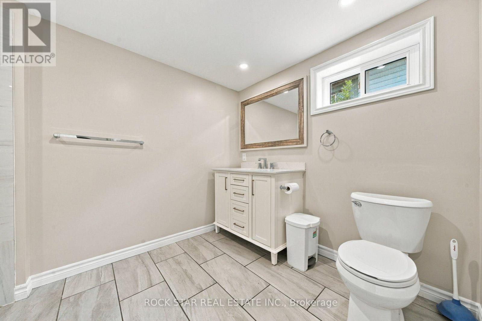 LOWER - 1052 FENNELL AVENUE E, Hamilton (Hampton Heights) — photo 12
