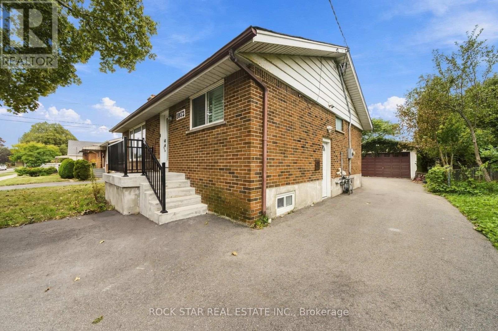LOWER - 1052 FENNELL AVENUE E, Hamilton (Hampton Heights) — photo 2