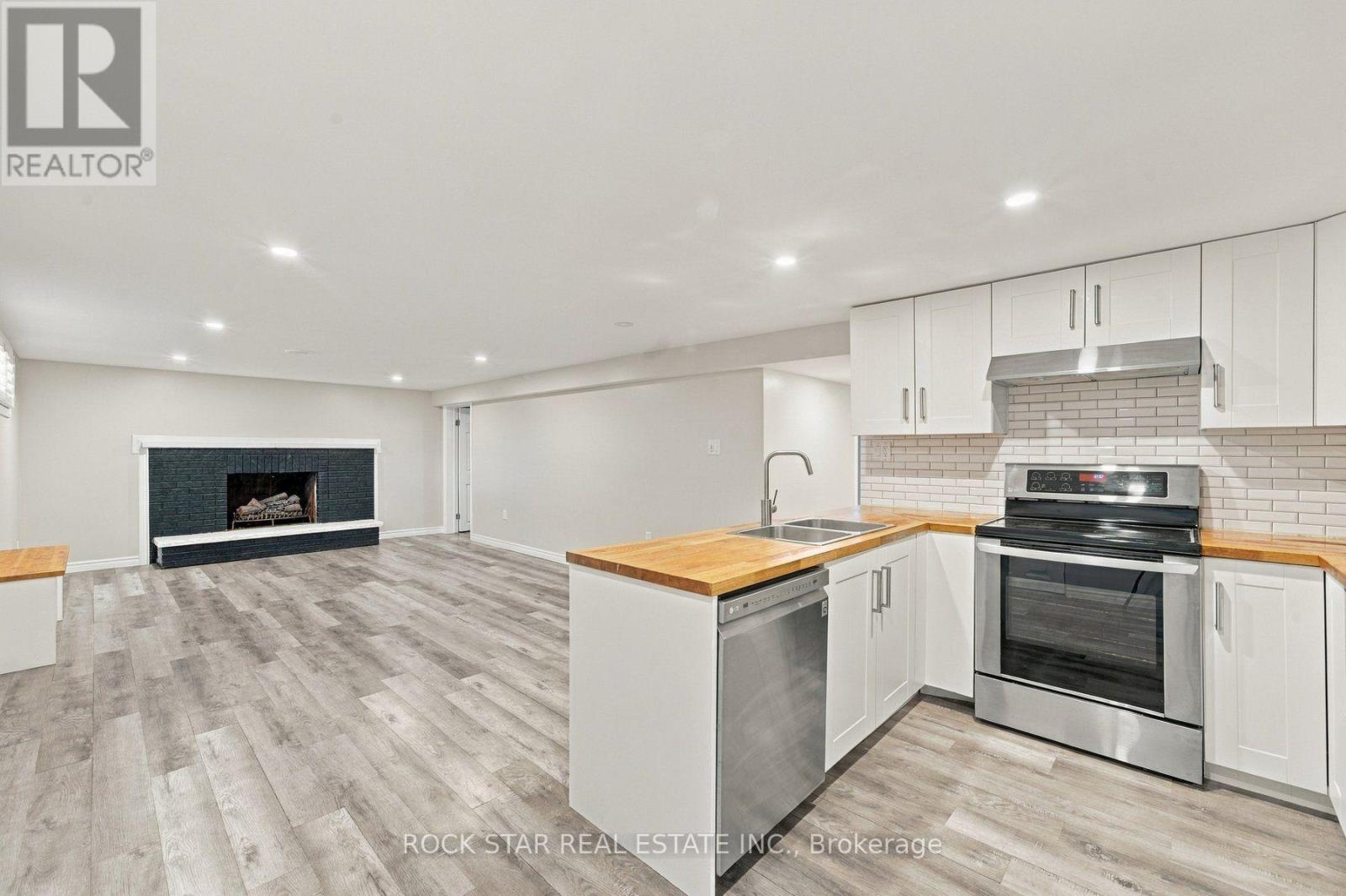 LOWER - 1052 FENNELL AVENUE E, Hamilton (Hampton Heights) — photo 3