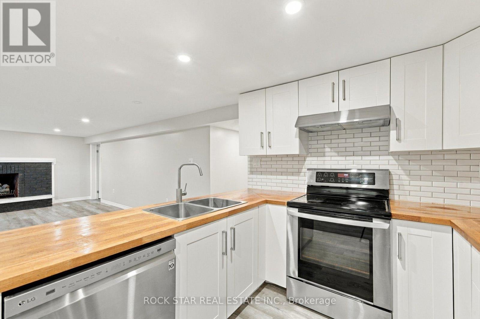 LOWER - 1052 FENNELL AVENUE E, Hamilton (Hampton Heights) — photo 5