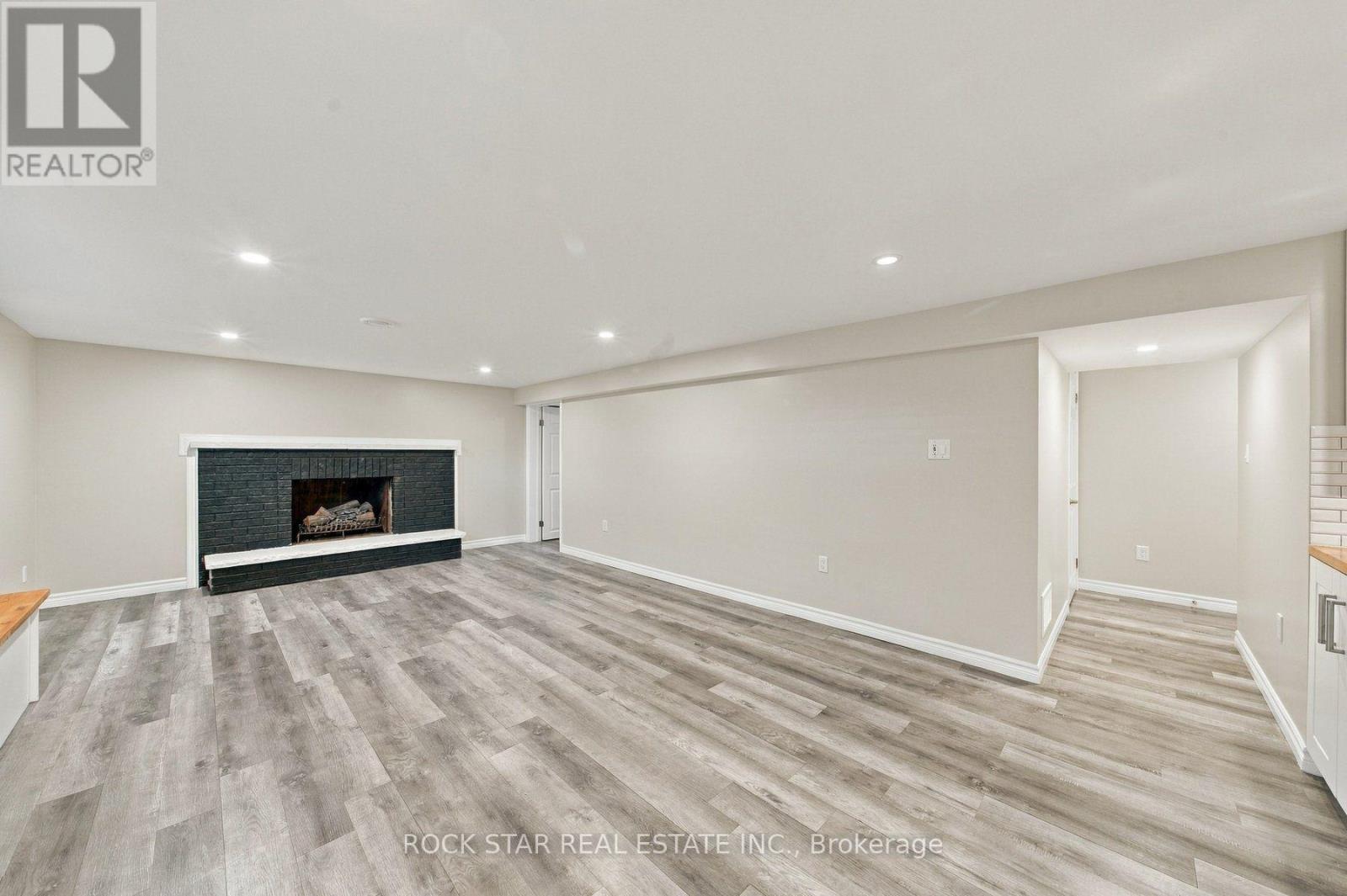 LOWER - 1052 FENNELL AVENUE E, Hamilton (Hampton Heights) — photo 7