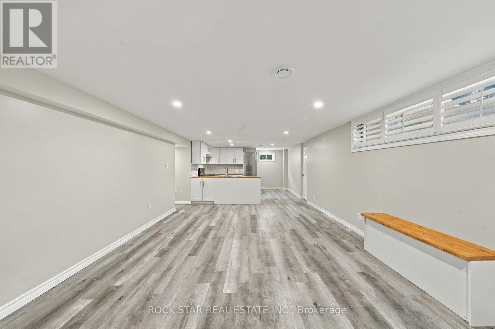 LOWER - 1052 FENNELL AVENUE E, Hamilton (Hampton Heights) — photo 9