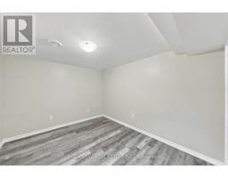 Lower - 1052 Fennell Avenue E, Hamilton, ON L8T1R6 Photo 10