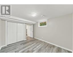 Lower - 1052 Fennell Avenue E, Hamilton, ON L8T1R6 Photo 11
