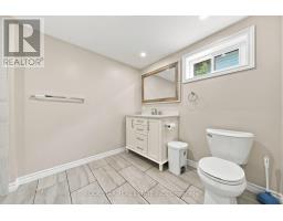 Lower - 1052 Fennell Avenue E, Hamilton, ON L8T1R6 Photo 12
