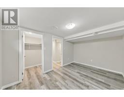 Lower - 1052 Fennell Avenue E, Hamilton, ON L8T1R6 Photo 14