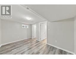 Lower - 1052 Fennell Avenue E, Hamilton, ON L8T1R6 Photo 15
