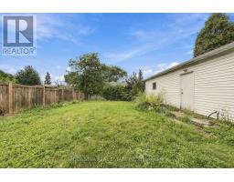 Lower - 1052 Fennell Avenue E, Hamilton, ON L8T1R6 Photo 18