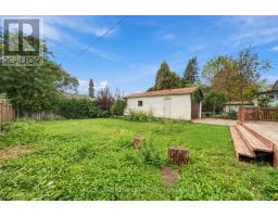 Lower - 1052 Fennell Avenue E, Hamilton, ON L8T1R6 Photo 19