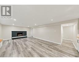 Lower - 1052 Fennell Avenue E, Hamilton, ON L8T1R6 Photo 7