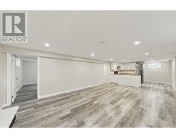 Lower - 1052 Fennell Avenue E, Hamilton, ON L8T1R6 Photo 8