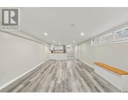 Lower - 1052 Fennell Avenue E, Hamilton, ON L8T1R6 Photo 9