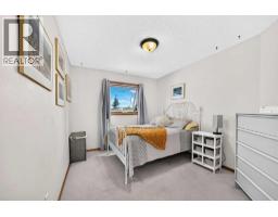 228 Arbour Ridge Way Nw, Calgary, AB T3G3Z3 Photo 24