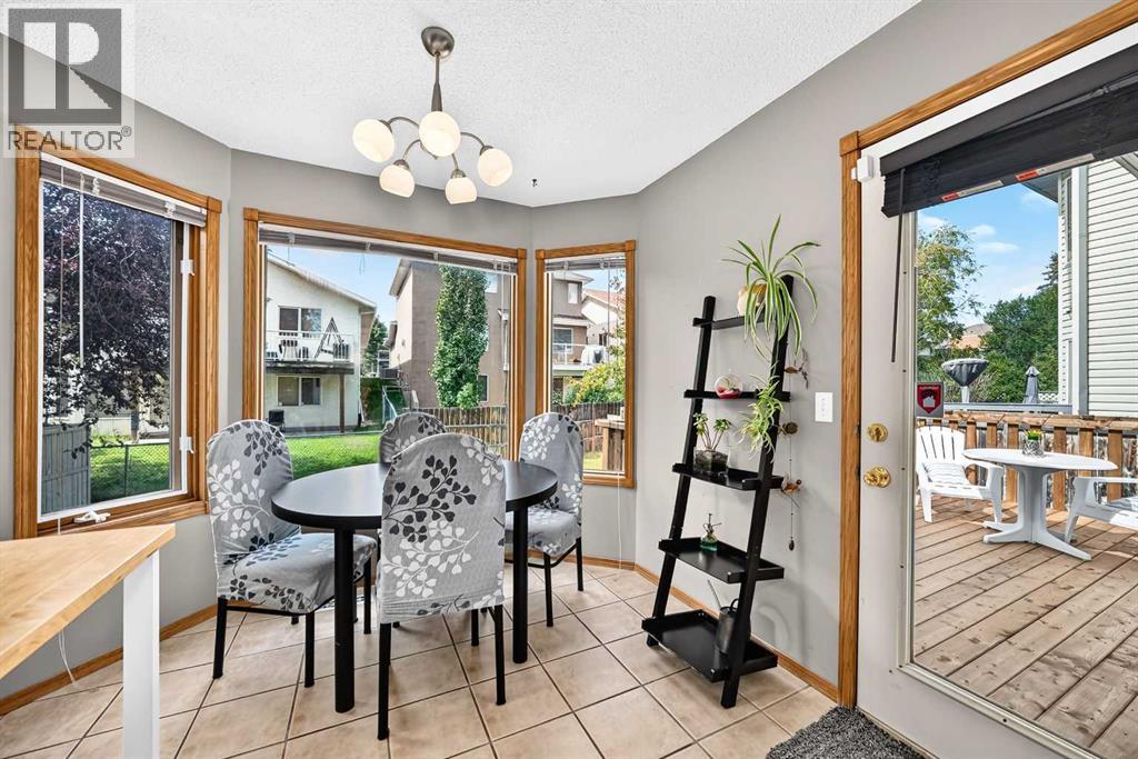 228 Arbour Ridge Way NW - 8