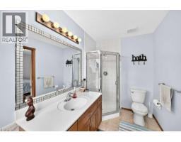 228 Arbour Ridge Way Nw, Calgary, AB T3G3Z3 Photo 23