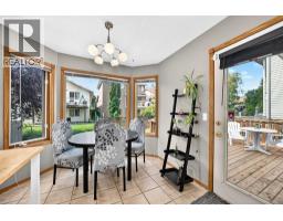 Bedroom - 228 Arbour Ridge Way Nw, Calgary, AB T3G3Z3 Photo 8