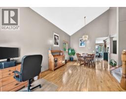 Other - 228 Arbour Ridge Way Nw, Calgary, AB T3G3Z3 Photo 15