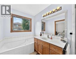 228 Arbour Ridge Way Nw, Calgary, AB T3G3Z3 Photo 22
