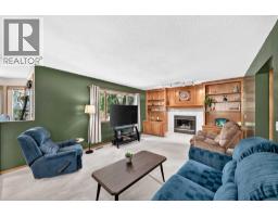Bedroom - 228 Arbour Ridge Way Nw, Calgary, AB T3G3Z3 Photo 9