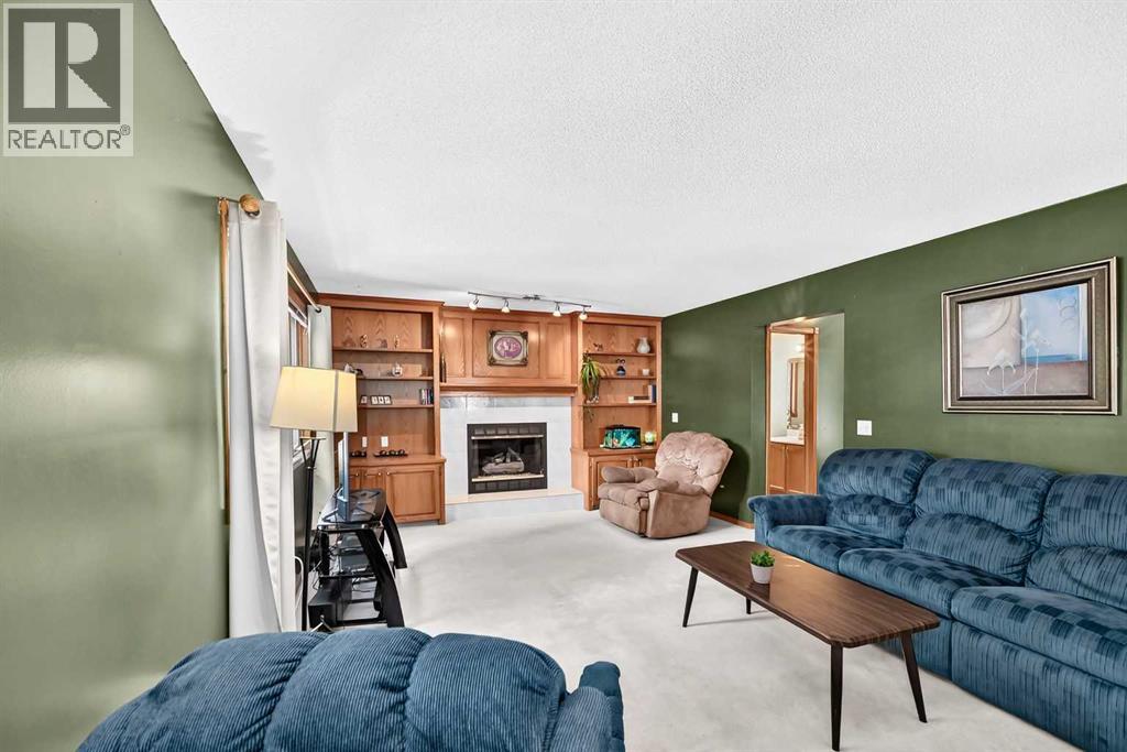 228 Arbour Ridge Way NW - 10