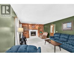 Bedroom - 228 Arbour Ridge Way Nw, Calgary, AB T3G3Z3 Photo 10