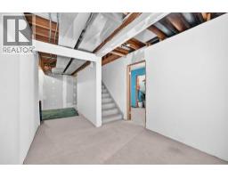 228 Arbour Ridge Way Nw, Calgary, AB T3G3Z3 Photo 29