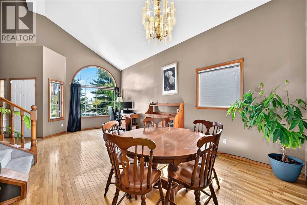 228 Arbour Ridge Way NW - 17