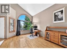Pantry - 228 Arbour Ridge Way Nw, Calgary, AB T3G3Z3 Photo 13