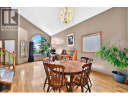 Storage - 228 Arbour Ridge Way Nw, Calgary, AB T3G3Z3 Photo 17