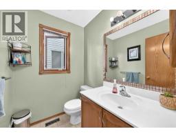 Furnace - 228 Arbour Ridge Way Nw, Calgary, AB T3G3Z3 Photo 18