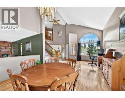 Recreational, Games room - 228 Arbour Ridge Way Nw, Calgary, AB T3G3Z3 Photo 16