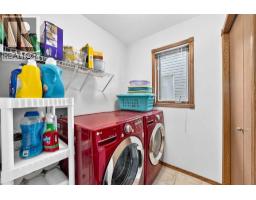 228 Arbour Ridge Way Nw, Calgary, AB T3G3Z3 Photo 31