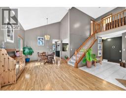 Other - 228 Arbour Ridge Way Nw, Calgary, AB T3G3Z3 Photo 14