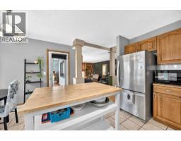 Primary Bedroom - 228 Arbour Ridge Way Nw, Calgary, AB T3G3Z3 Photo 6