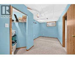 228 Arbour Ridge Way Nw, Calgary, AB T3G3Z3 Photo 30