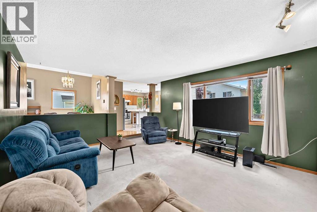 228 Arbour Ridge Way NW - 11
