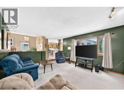 Other - 228 Arbour Ridge Way Nw, Calgary, AB T3G3Z3 Photo 11